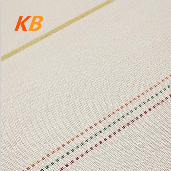 Corrugated Cardboad Drying Transporting Cloth